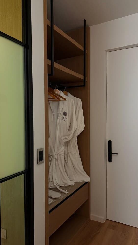 Photo 49