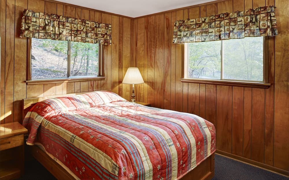 Photo 42