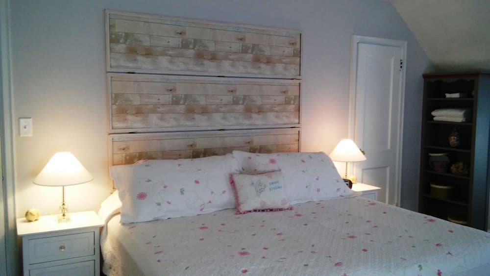 Photo 5