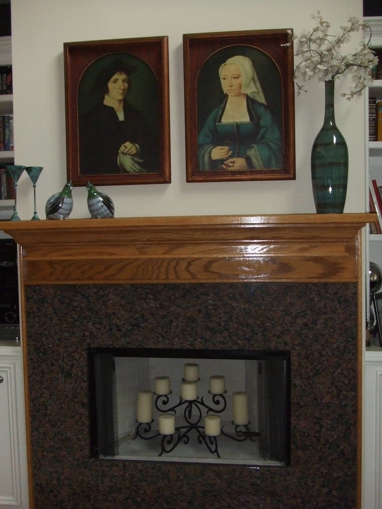 Photo 6