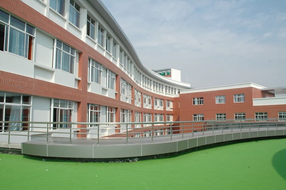 Photo 25