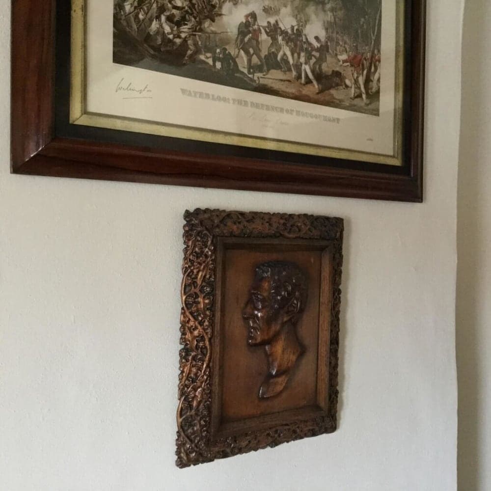 Photo 5