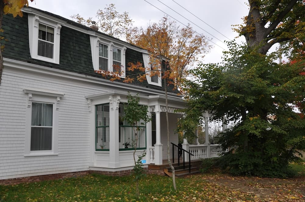 Photo 16