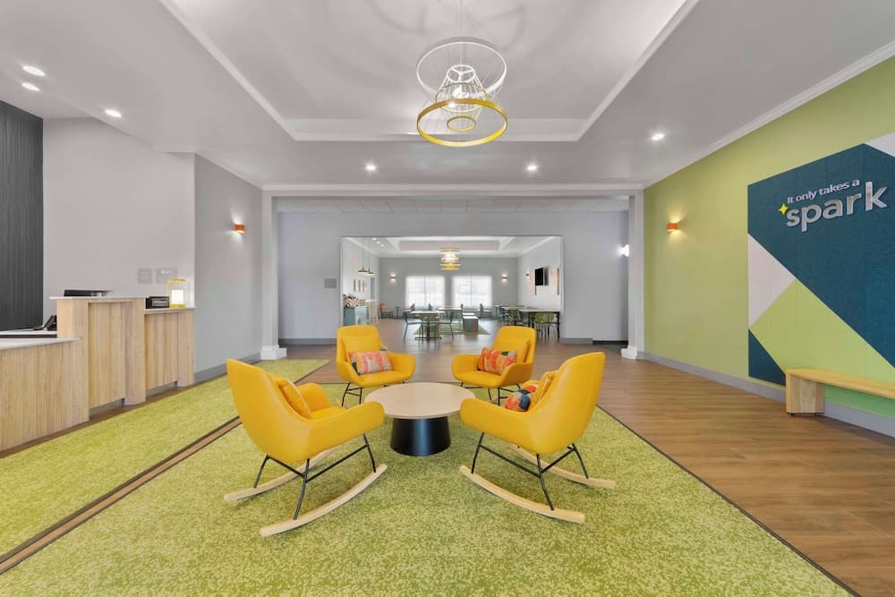 Photo 26
