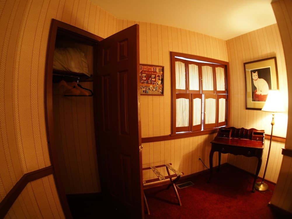 Photo 25