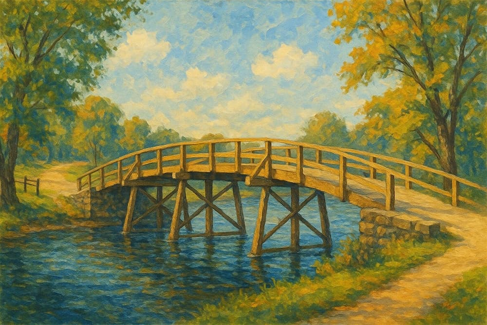 Photo 36