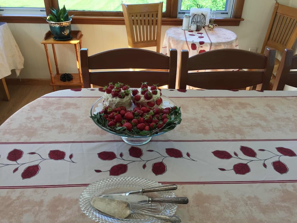 Photo 31