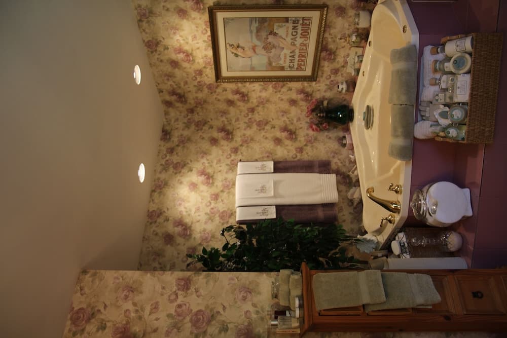 Photo 27