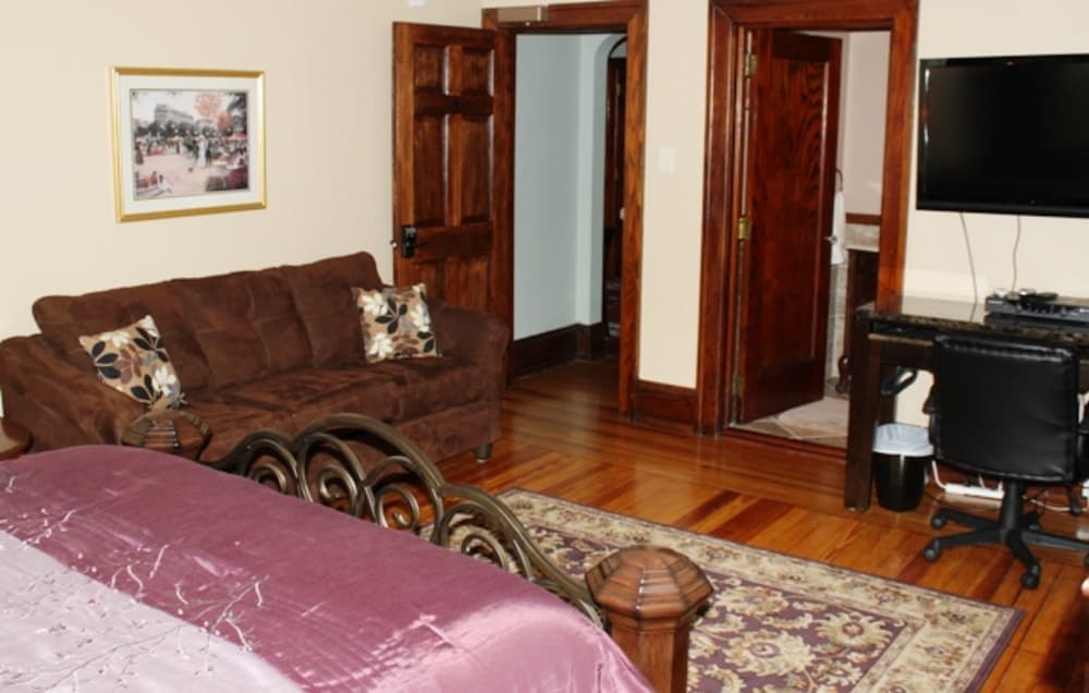 Photo 7