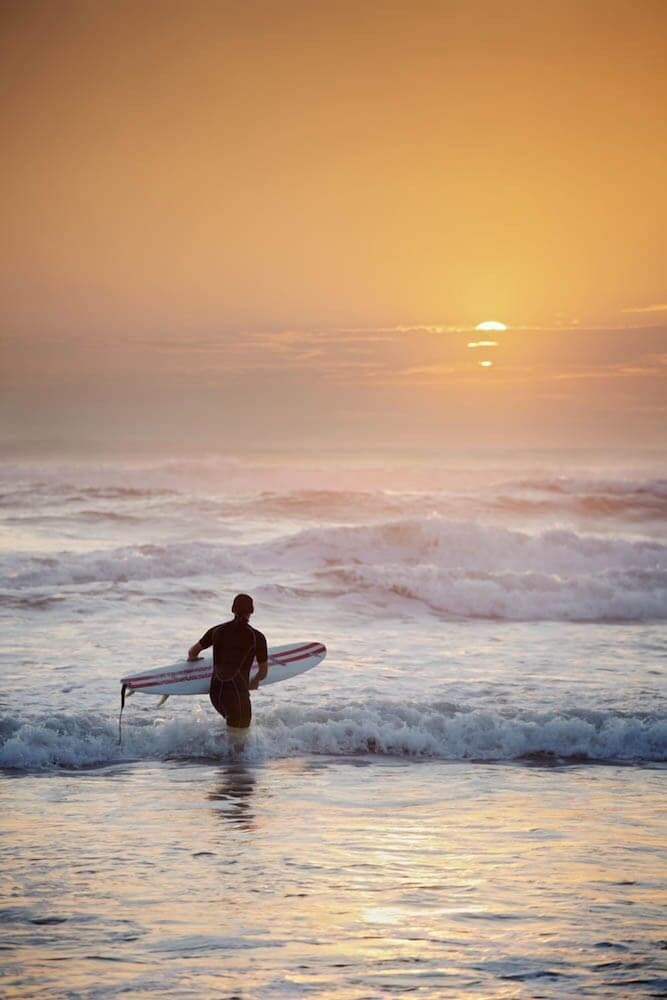 Photo 45