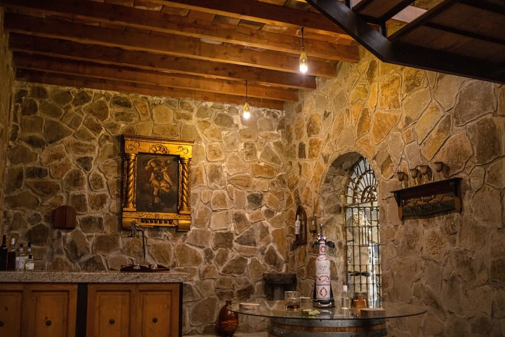 Photo 29