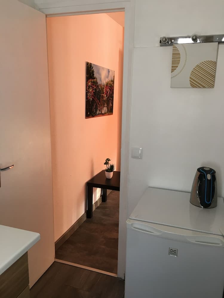 Photo 49