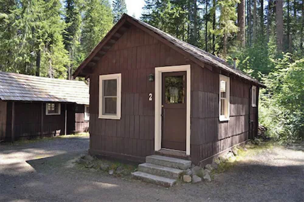 Photo 42