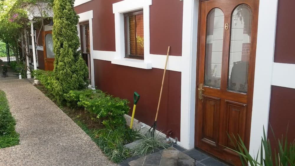 Photo 22