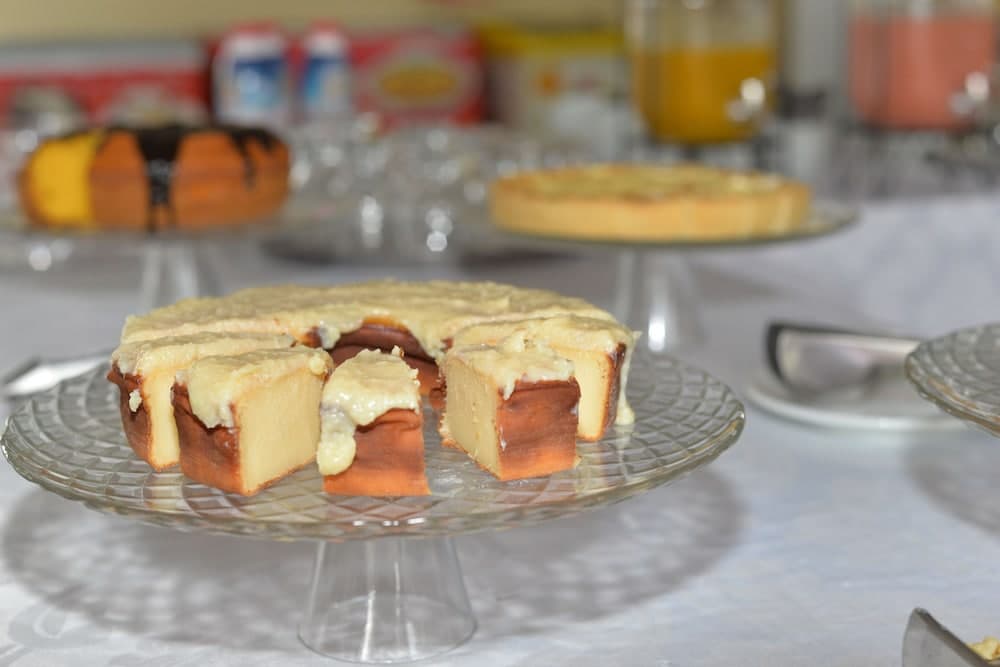 Photo 40