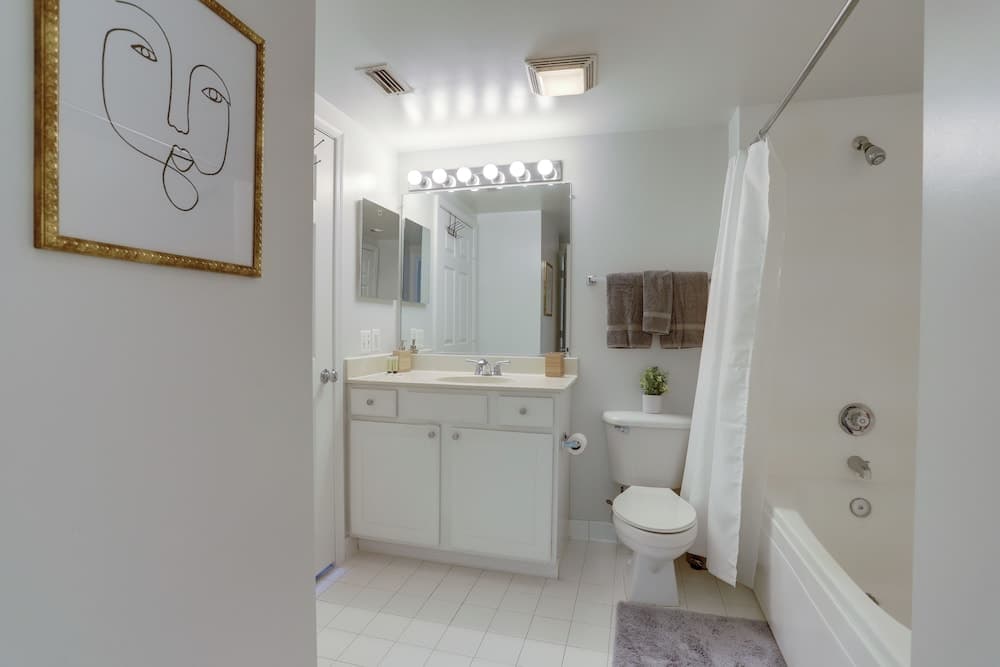 Photo 52