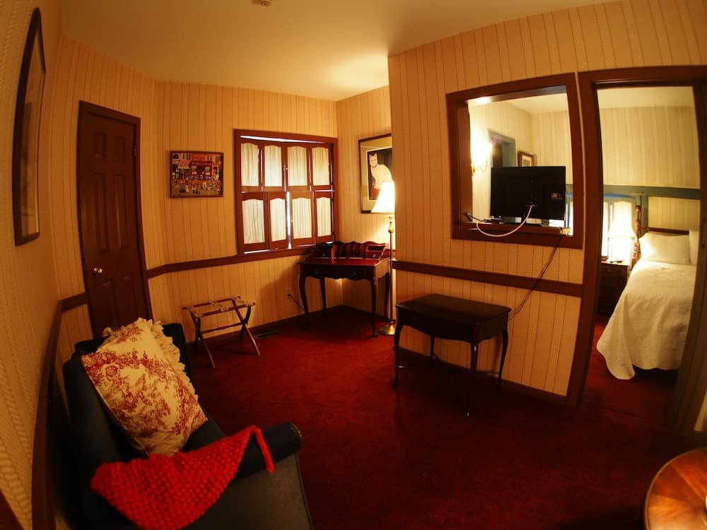Photo 18
