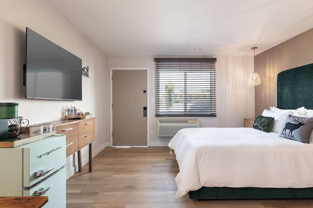 Photo 37
