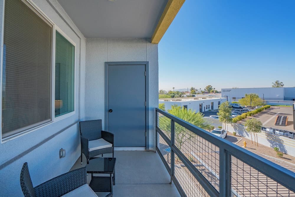 Photo 25