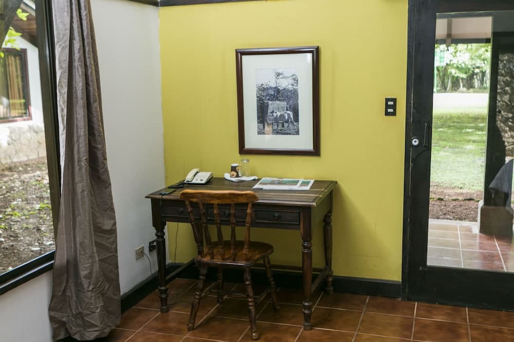 Photo 41