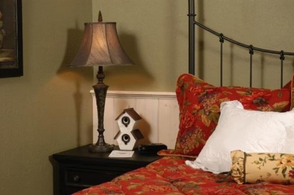 Photo 9