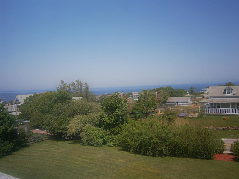 Photo 40