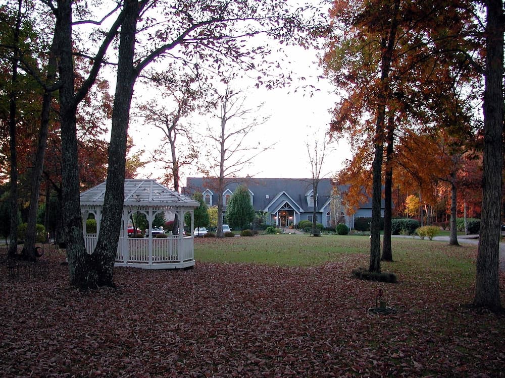 Photo 48