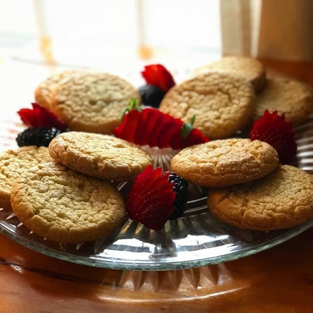 Photo 64