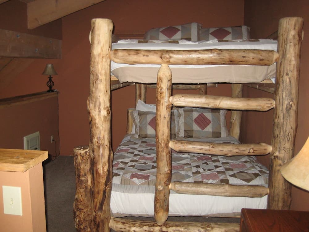 Photo 22