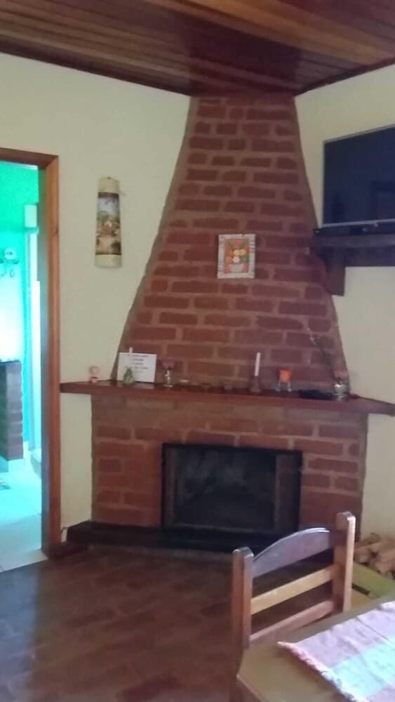 Photo 48