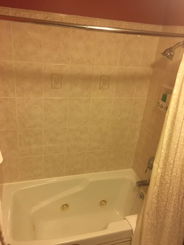 Photo 38