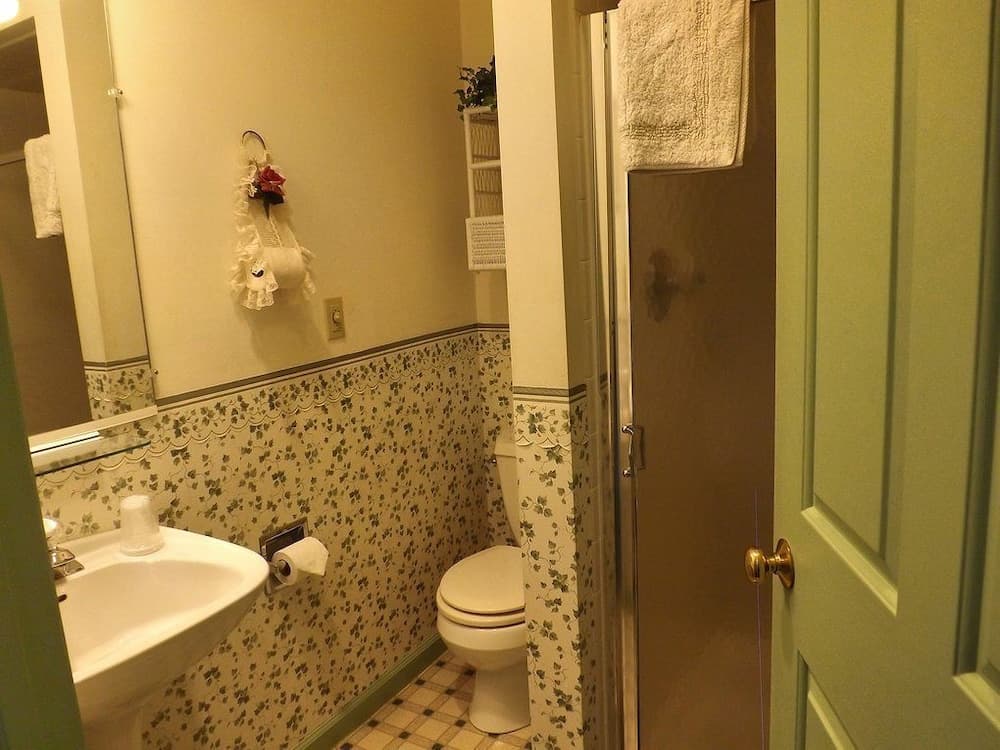 Photo 15