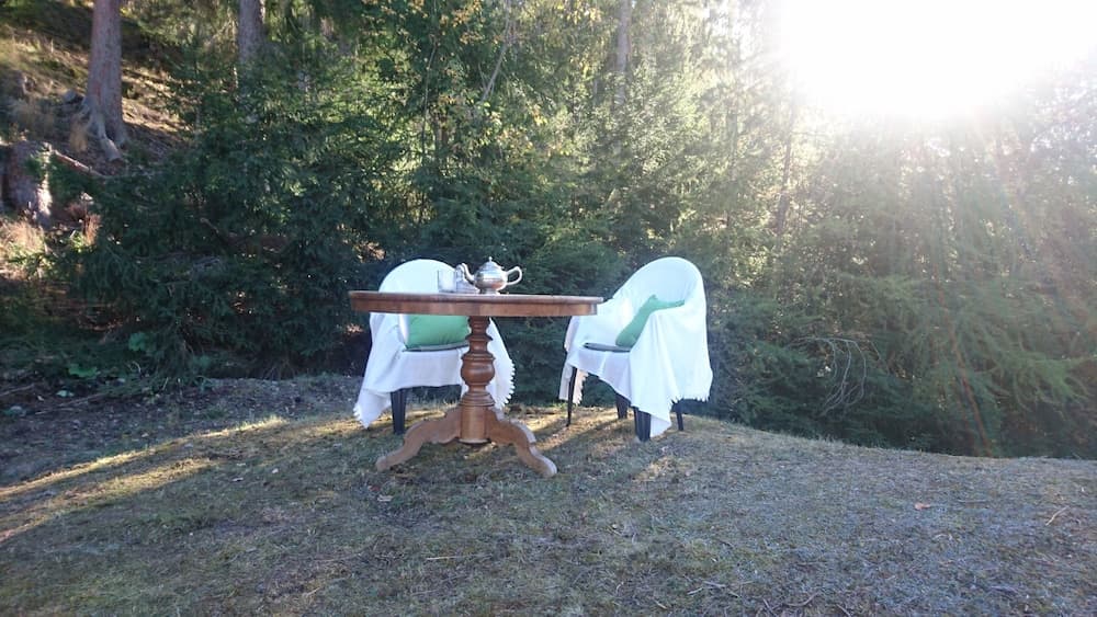 Photo 47