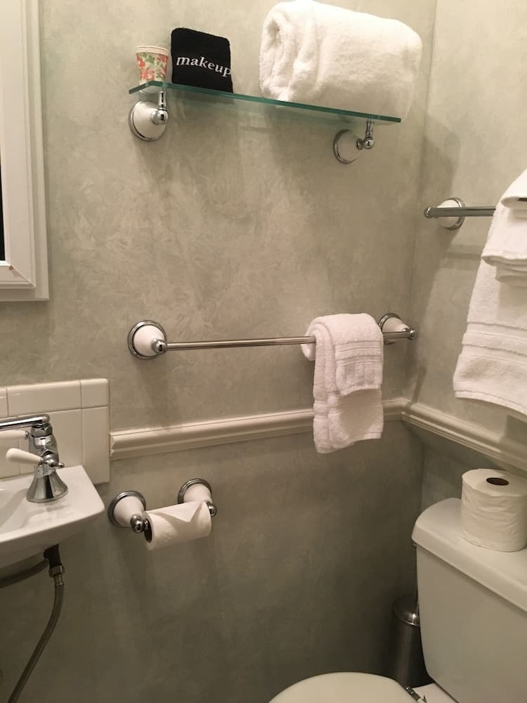 Photo 17
