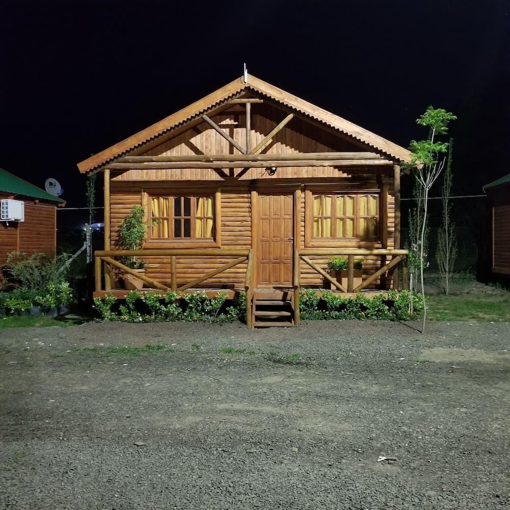 Photo 21