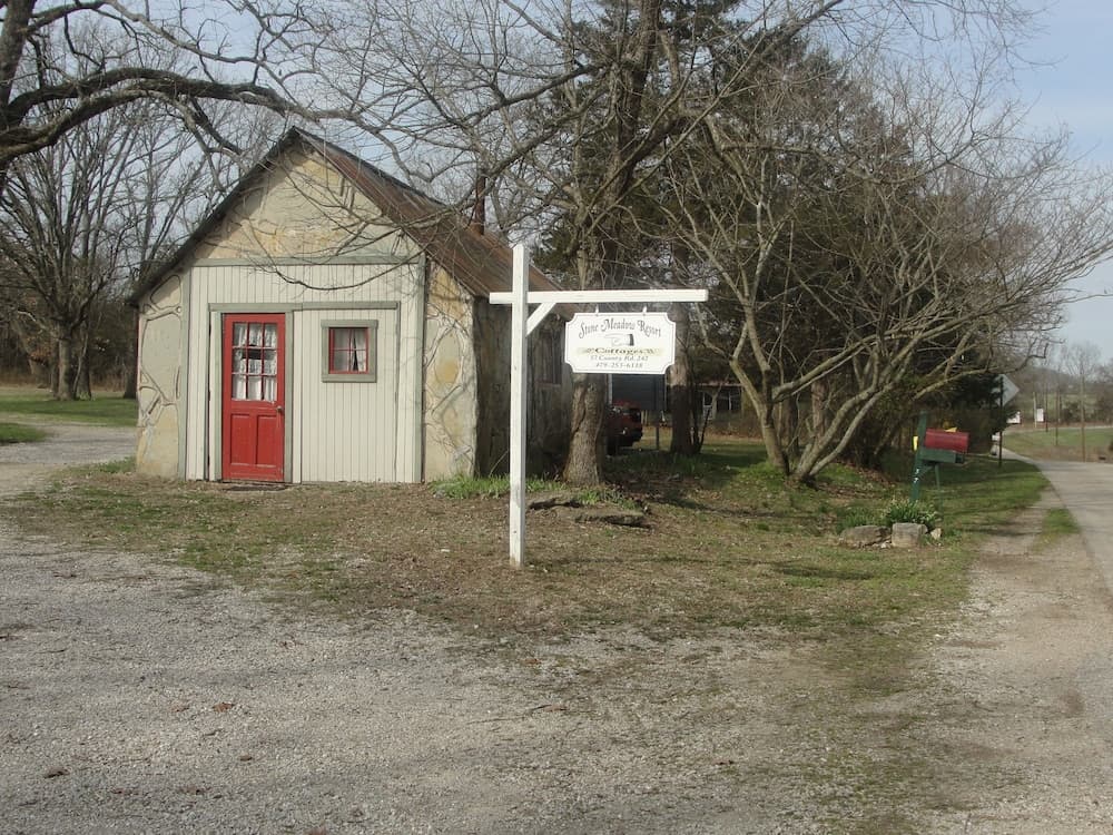 Photo 9