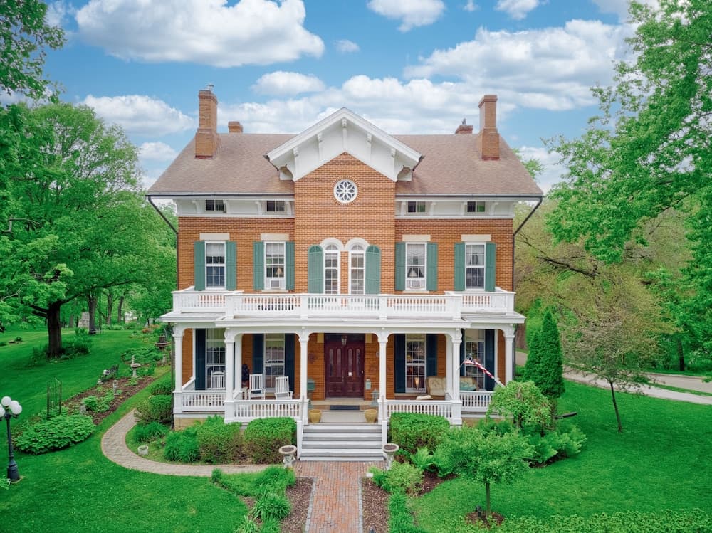 Photo 39