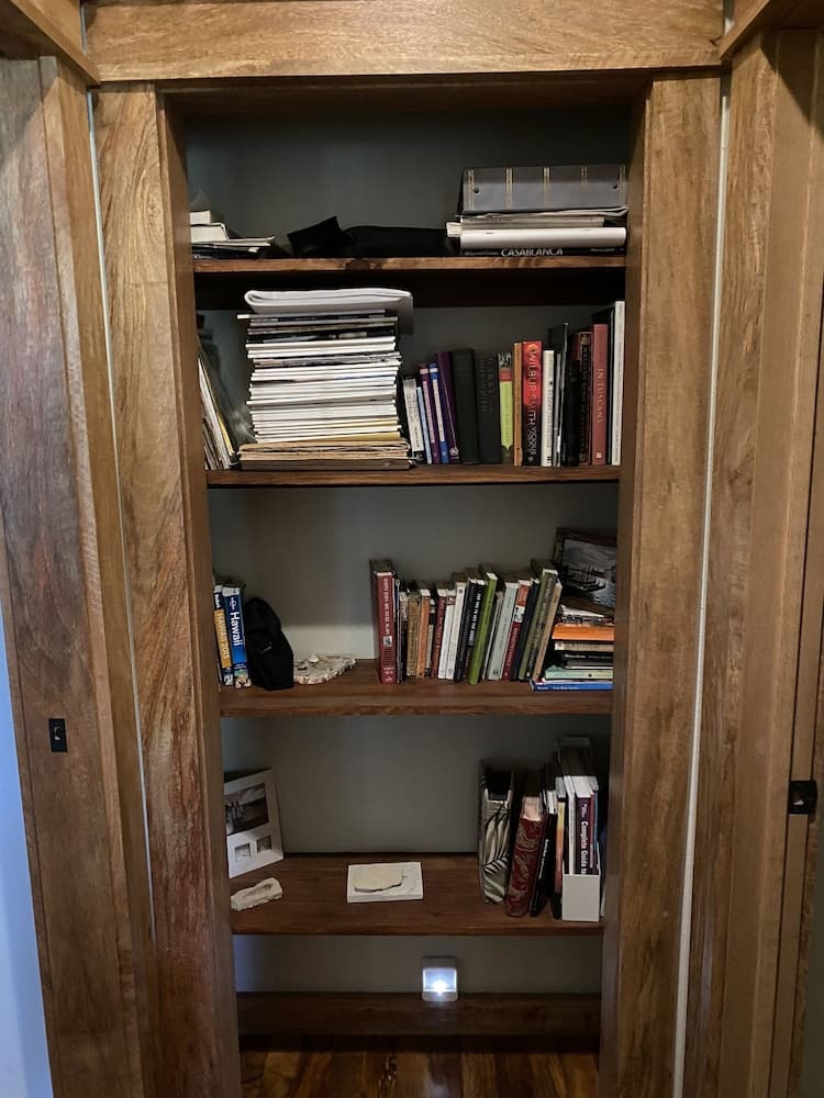 Photo 26