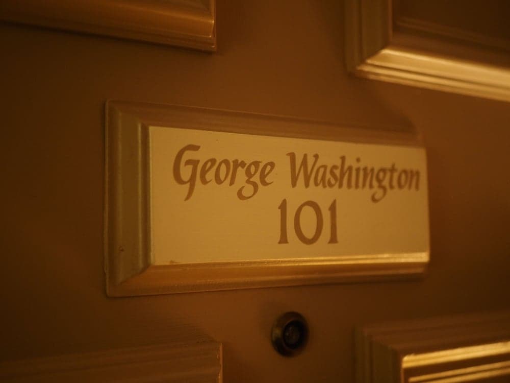 Photo 49