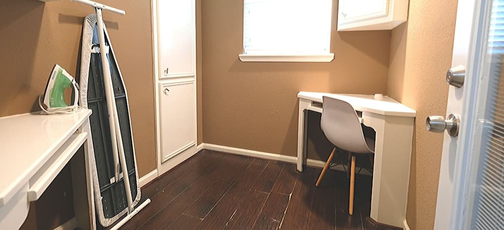 Photo 16