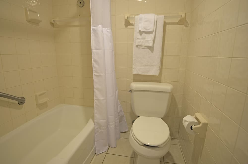 Photo 45