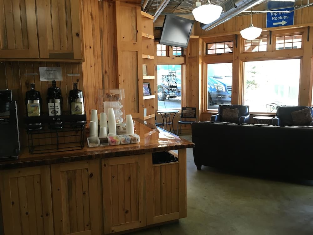 Photo 3