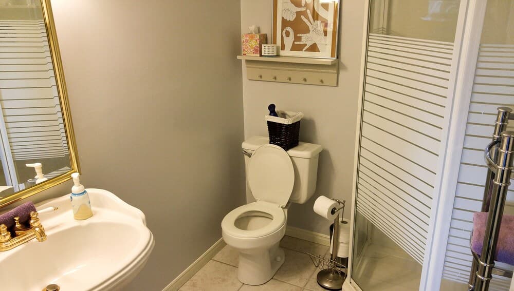 Photo 6