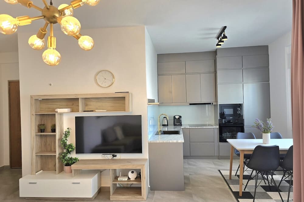 Photo 64