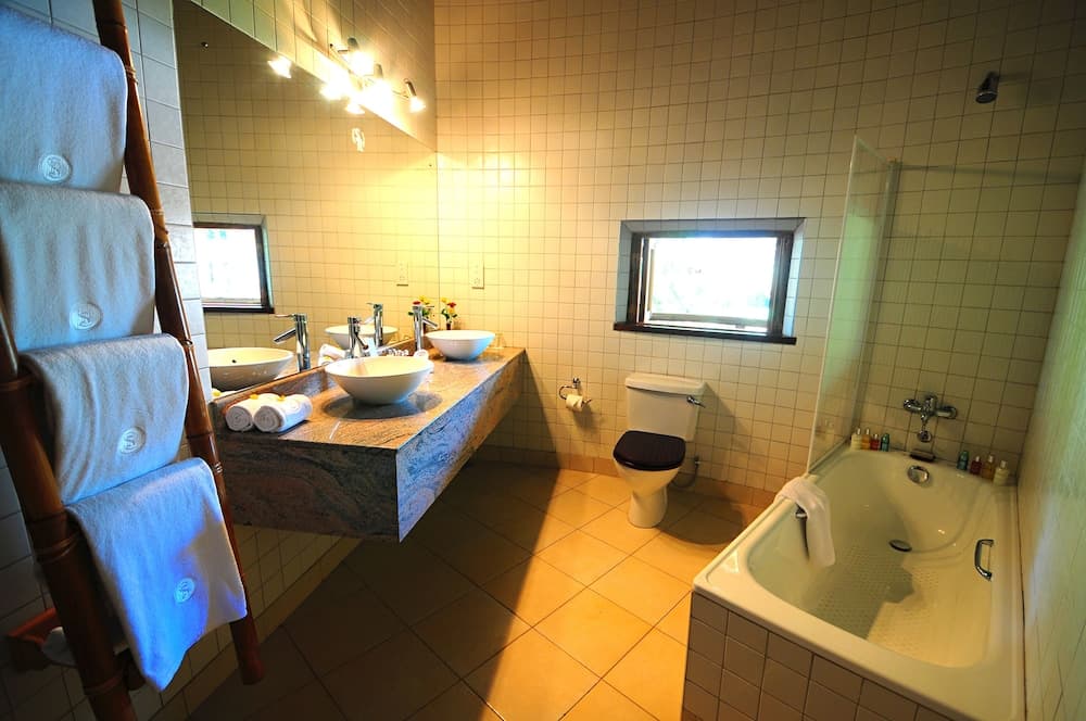 Photo 75
