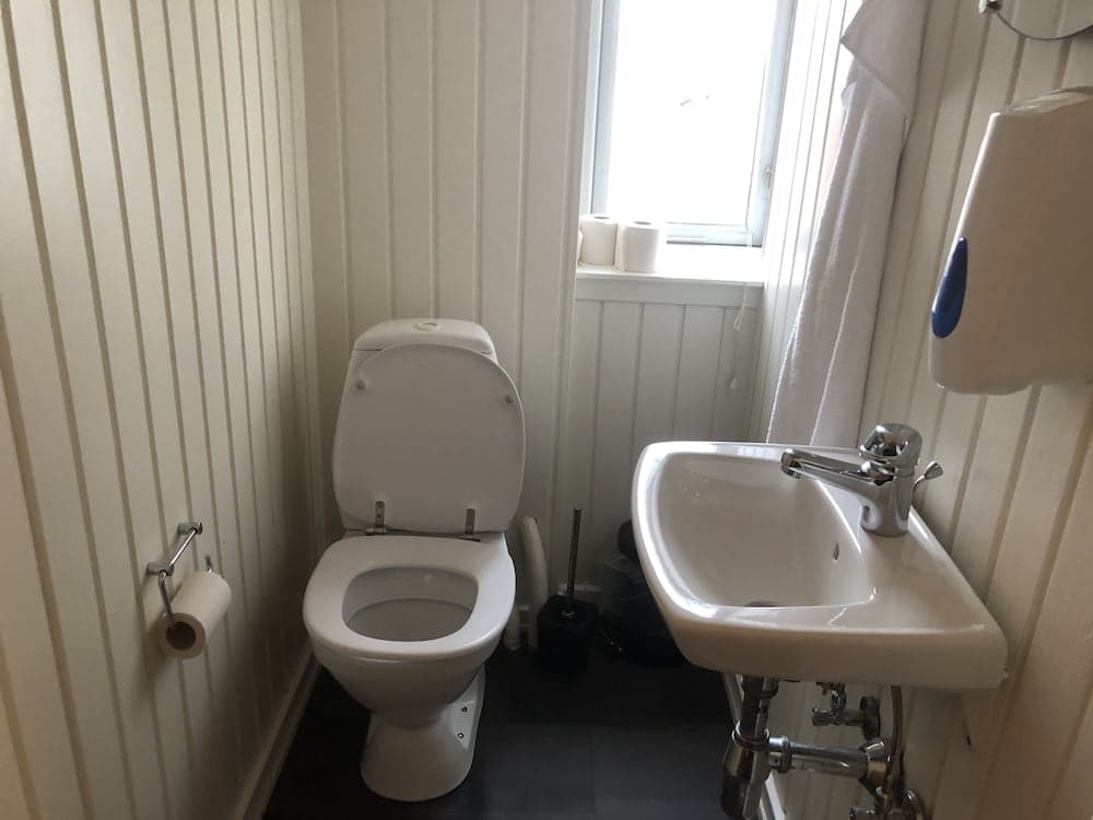 Photo 36