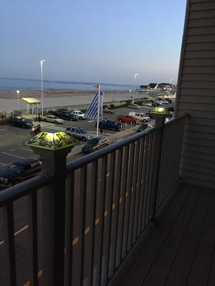 Photo 48