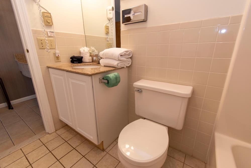 Photo 42
