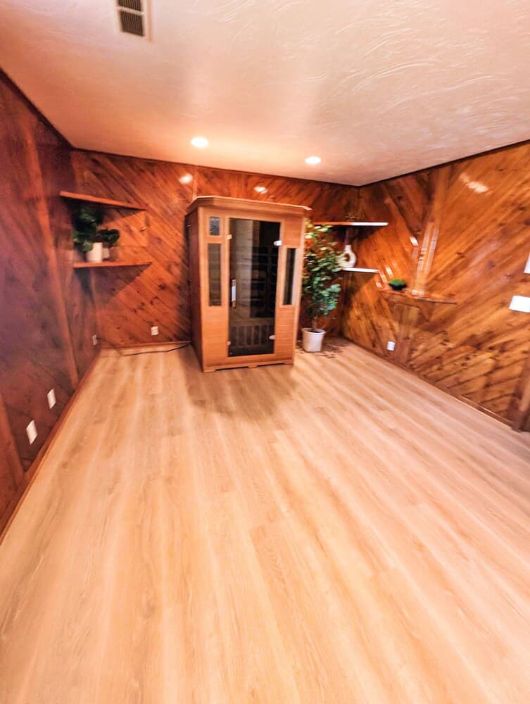 Photo 6
