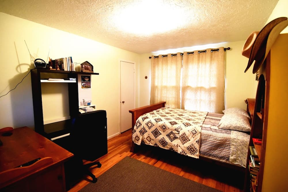 Photo 11